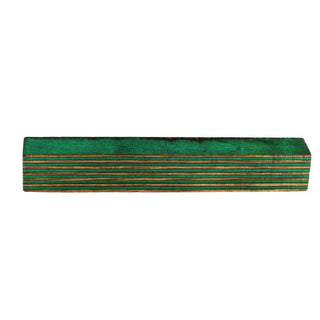 SpectraPly Pen Blank - Tree Stand