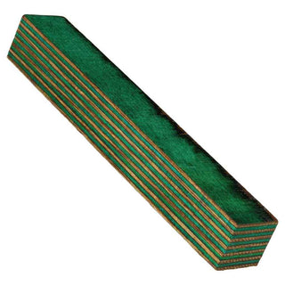SpectraPly Pen Blank - Tree Stand