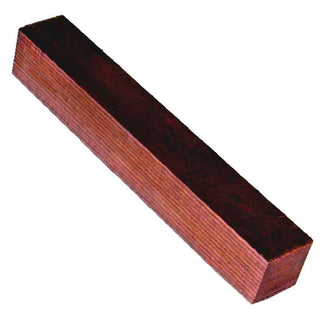 SpectraPly Pen Blank - WineWood