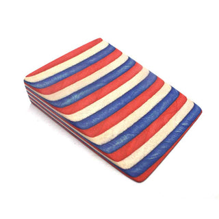 SpectraPly Turning Blanks - Americana