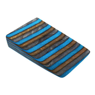 SpectraPly Turning Blanks - Safari