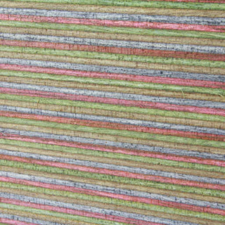 SpectraPly Turning Blanks - Terrain Camo