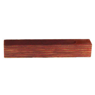 SpectraPly Pen Blank - Autumn