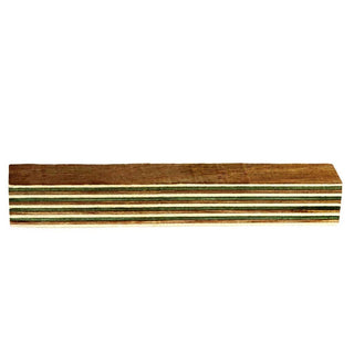 SpectraPly Pen Blank - Camo Supreme