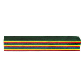 SpectraPly Pen Blank - Confetti