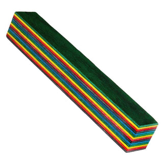 SpectraPly Pen Blank - Confetti