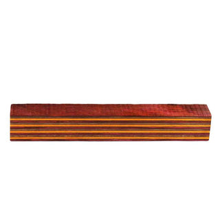 SpectraPly Pen Blank - Desert Camo