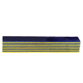 SpectraPly Pen Blank - Fighting Irish