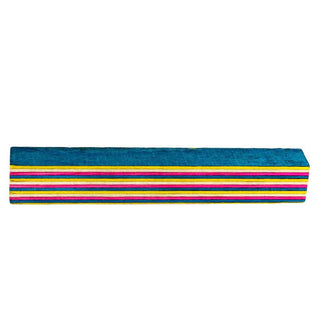 SpectraPly Pen Blank - May Flowers