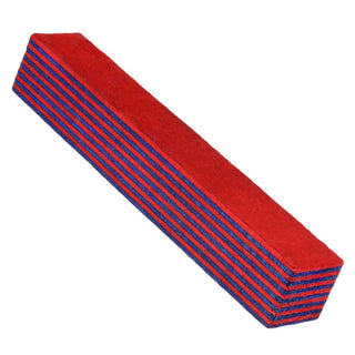 SpectraPly Pen Blank - Patriot