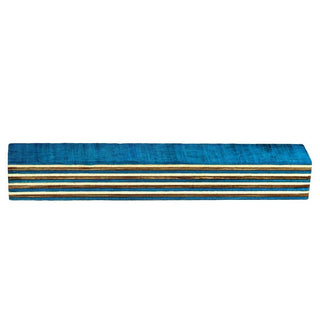 SpectraPly Pen Blank - Rising Tide