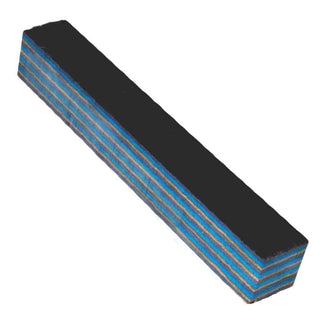 SpectraPly Pen Blank - Safari