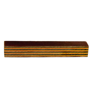 SpectraPly Pen Blank - Southwest