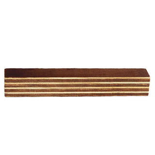 SpectraPly Pen Blank - TigerWood