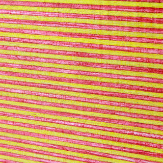 SpectraPly Turning Blanks in Mickey D Colors