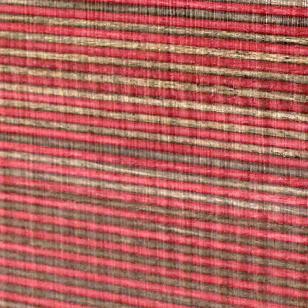 SpectraPly Wood Turning Blank - Red Rider | ExoticBlanks