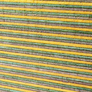 SpectraPly Wood Turning Blank in Southwest colorway