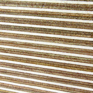 SpectraPly Turning Blanks in Tigerwood colors. Close up