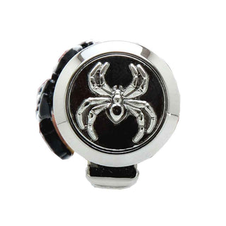Spider Ballpoint Pen Kits