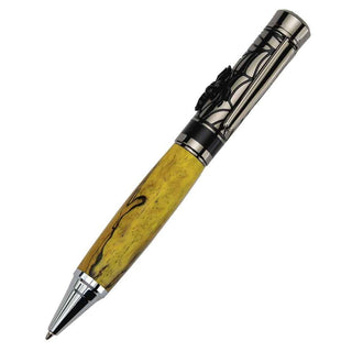 Spider Ballpoint Pen Kits