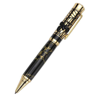 Spider Ballpoint Pen Kits