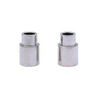 Spinning Top project kit bushings, set of 2