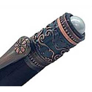 Spiritual Ballpoint Pen Kit