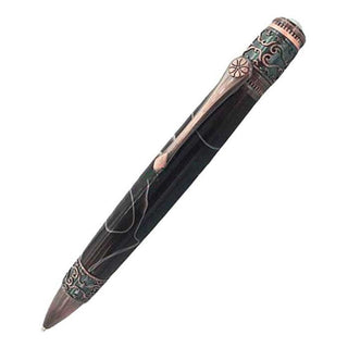 Spiritual Ballpoint Pen Kit