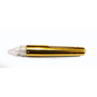 Squeeze Style Fountain Pen Converters
