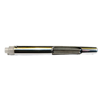 Squeeze Style Fountain Pen Converters