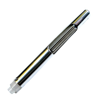Squeeze Style Fountain Pen Converters