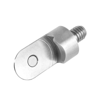 Stainless Steel No-Dent Bottle Opener Kit