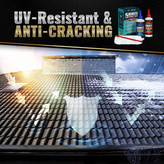 Starbond 5-Minute Epoxy Kit. Lifestyle