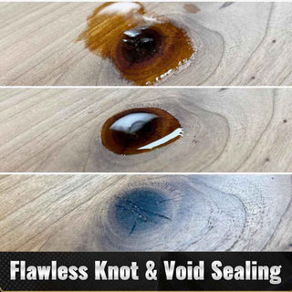 Starbond Brown Medium CA Glue. Woodworking.