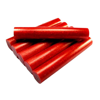Stardust Pen Blanks - Cherry Pie