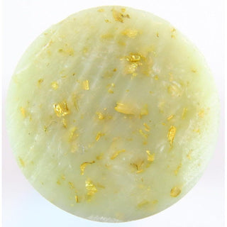 Stardust Pen Blanks - Golden Pearl