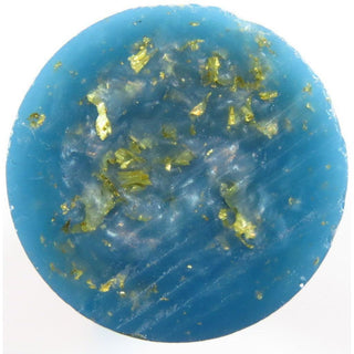 Stardust Pen Blanks - Neptune's Treasure