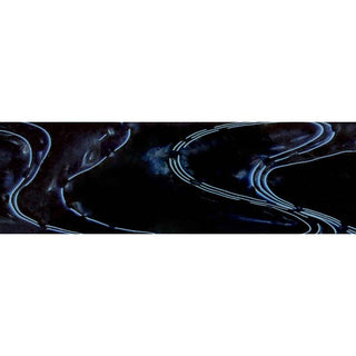 Stargazer Mesh Acrylic Pen Blank