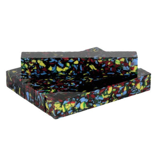 Starry Night Acrylic Pen Blank