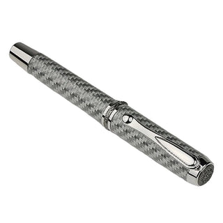 Statesman Rollerball Pen Kits (Full Size)