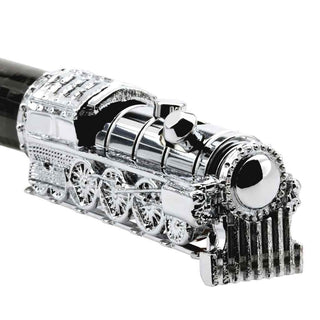 Steam Locomotive Pen Kits
