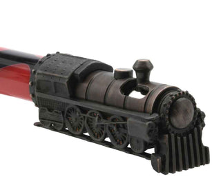 Steam Locomotive Pen Kits
