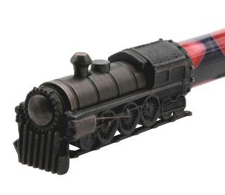 Steam Locomotive Pen Kits