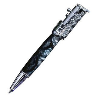 Steam Locomotive Pen Kits