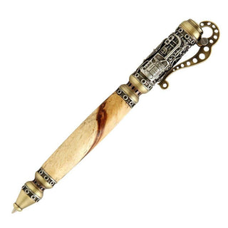 SteamPump Pen Kits