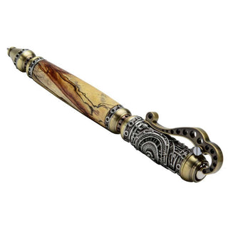 SteamPump Pen Kits