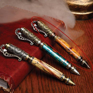 SteamPump Pen Kits