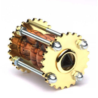 Steampunk Kaleidoscope Kits
