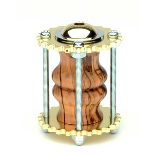 Steampunk Kaleidoscope Kits