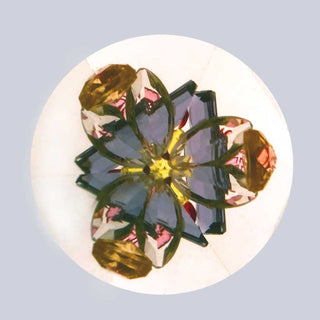 Steampunk Kaleidoscope Kits